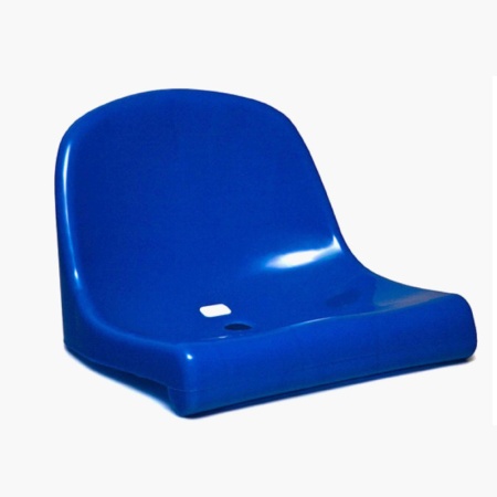 Купить Пластиковые сидения для трибун «Лужники» в Красноуфимске 